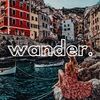 wander_pm